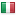 ws-iptv.net is hosted in Italy